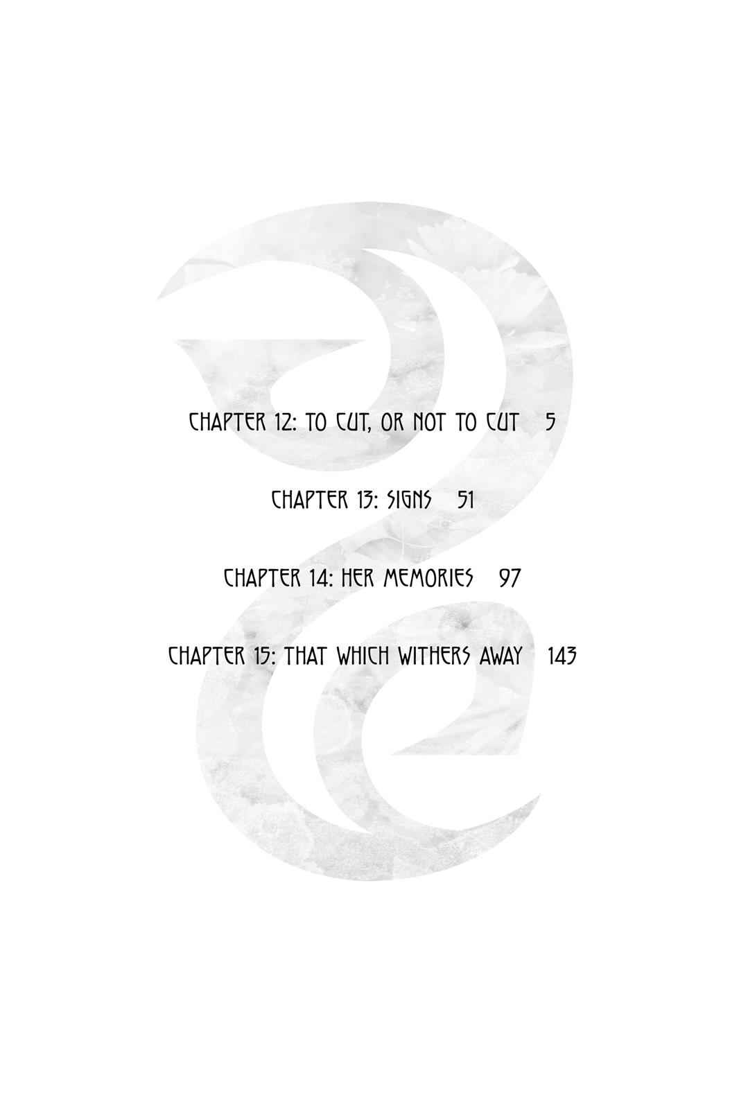 Noragami Chap 12 - Next Chap 13
