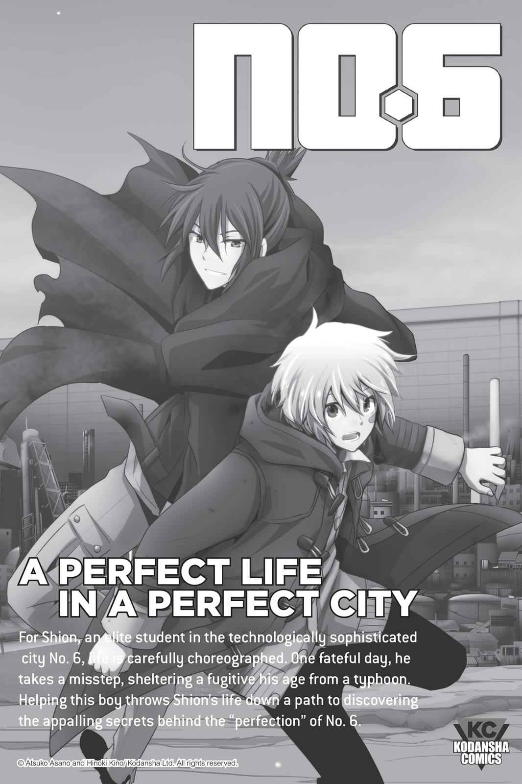 Noragami Chap 39 - Next Chap 40
