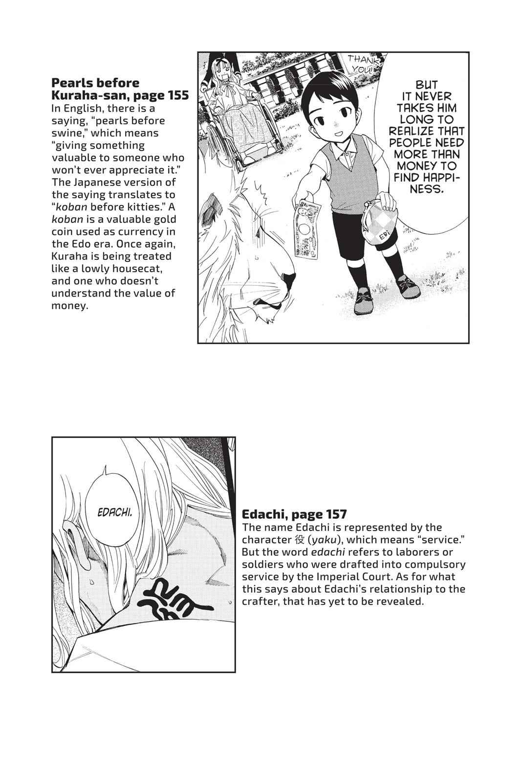 Noragami Chap 39 - Next Chap 40