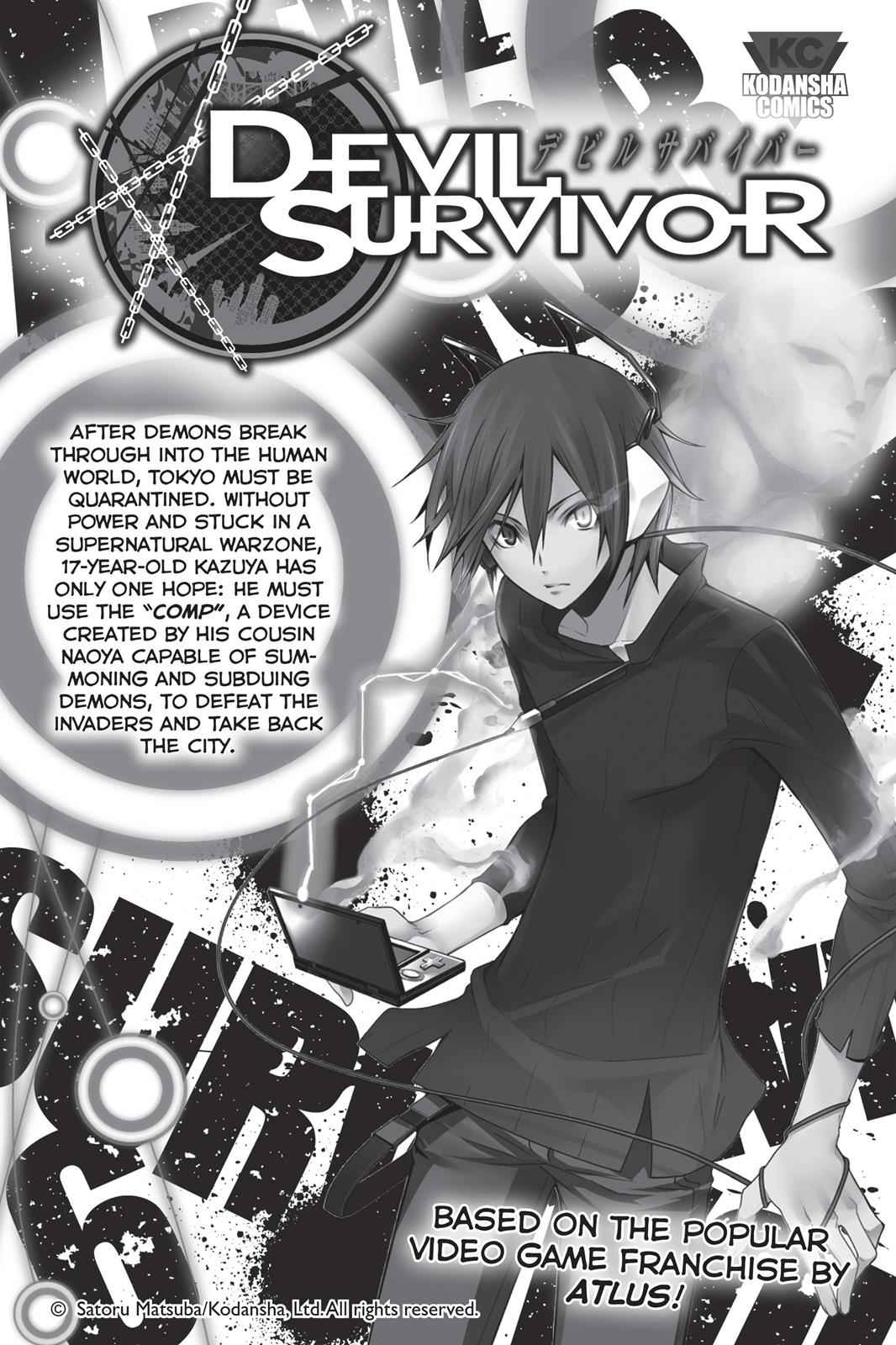 Noragami Chap 31 - Next Chap 32