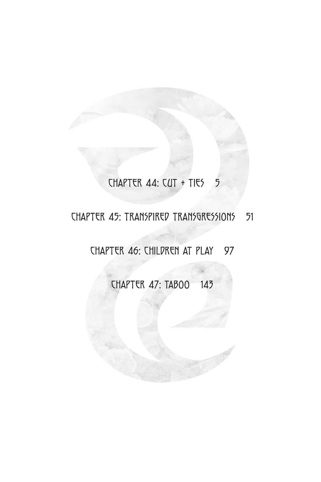 Noragami Chap 44 - Next Chap 45