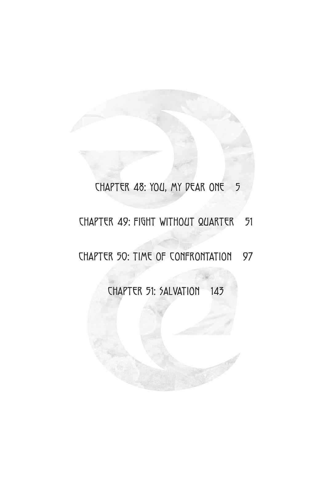 Noragami Chap 48 - Next Chap 49