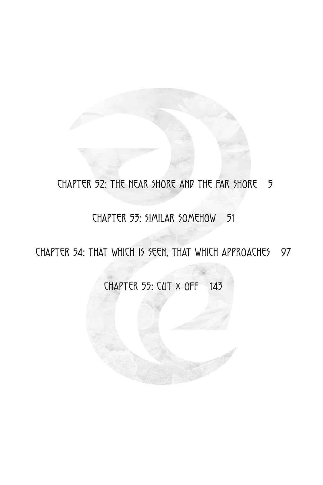 Noragami Chap 52 - Next Chap 53