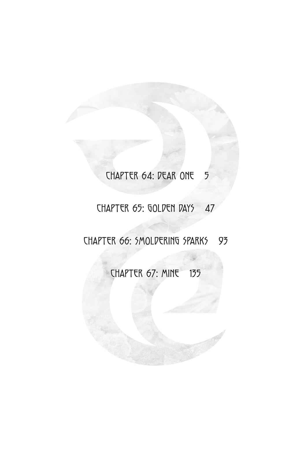 Noragami Chap 64 - Next Chap 65
