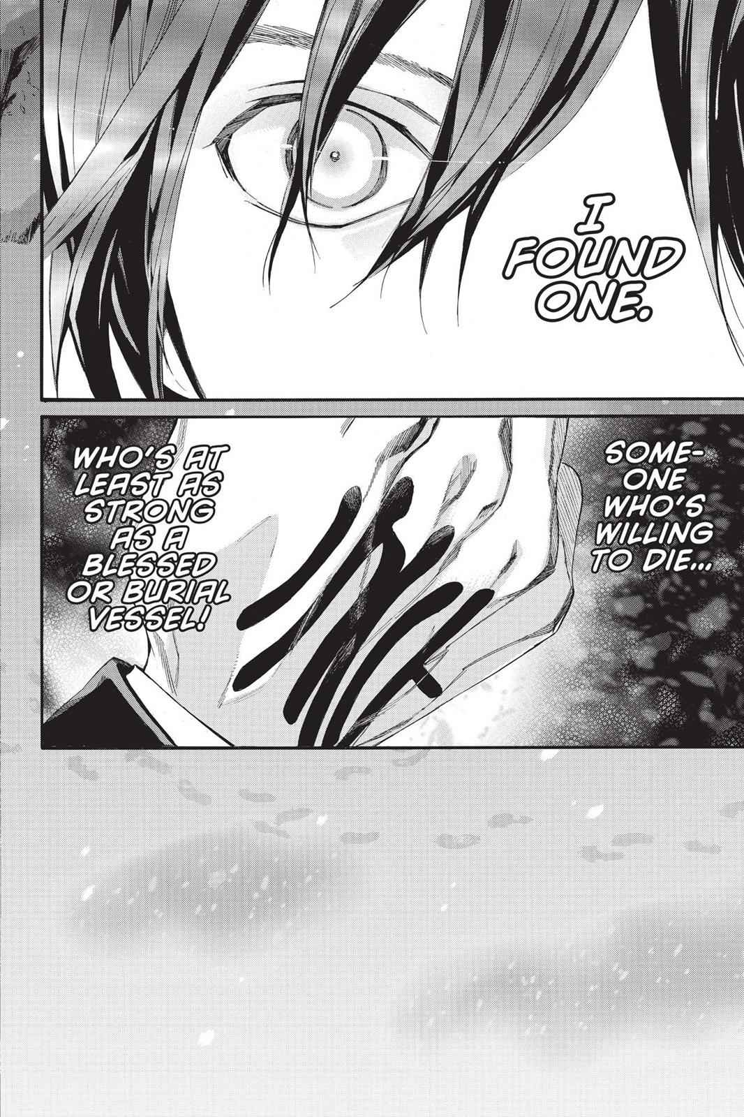 Noragami Chap 77 - Next Chap 78