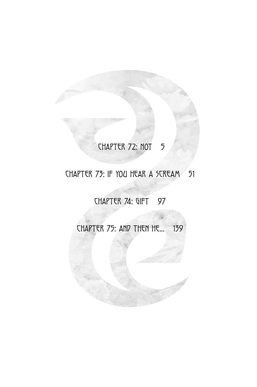 Noragami Chap 72 - Next Chap 73