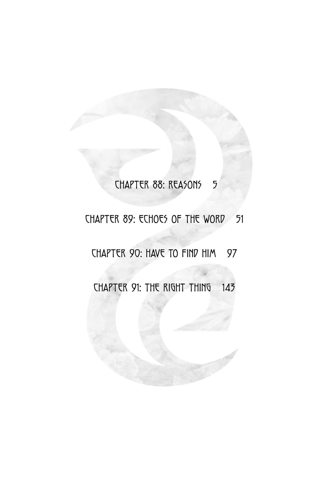 Noragami Chap 88 - Next Chap 89