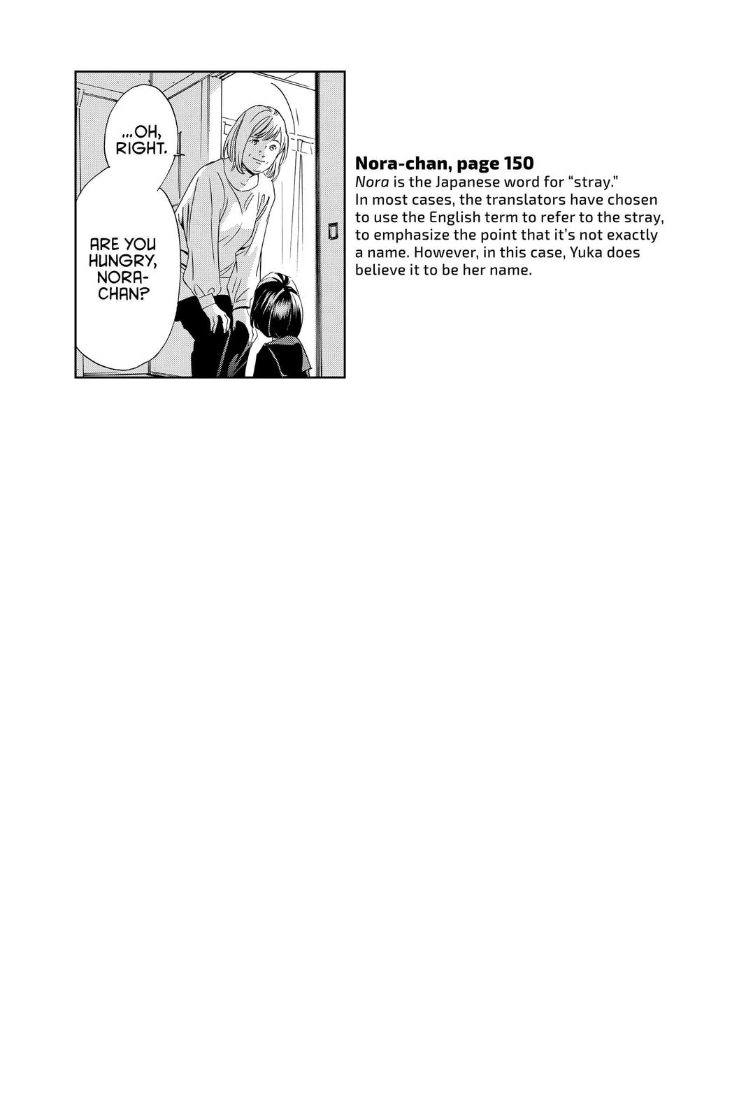 Noragami Chap 91 - Next Chap 92