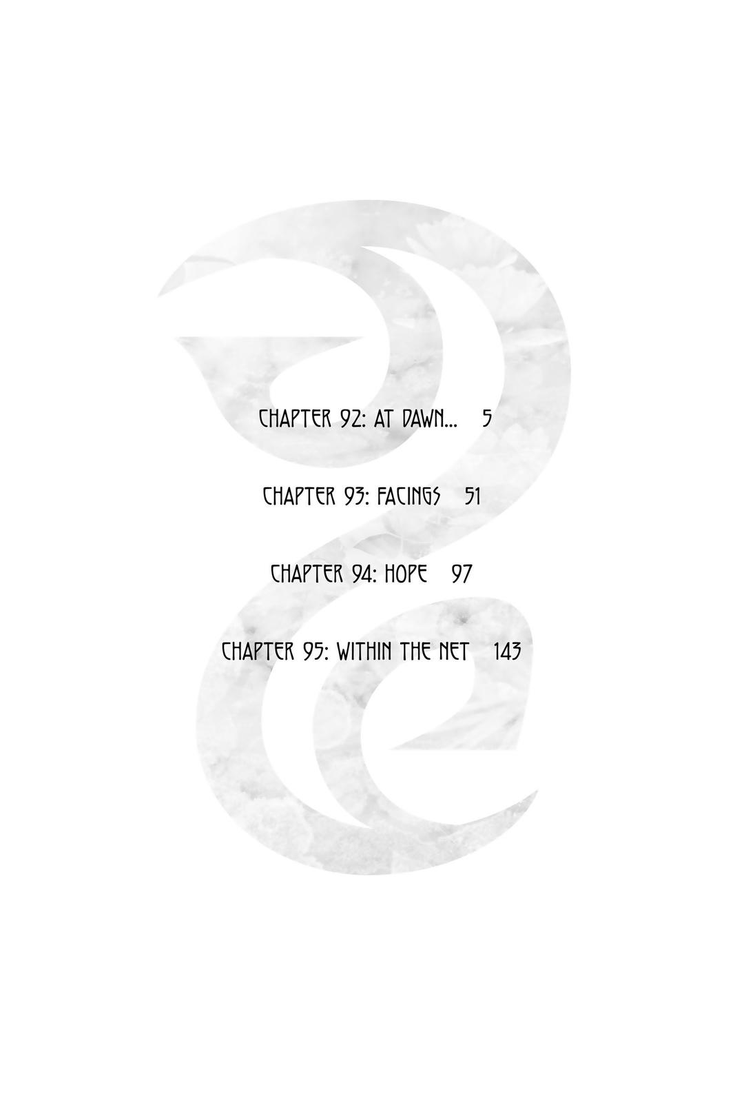 Noragami Chap 92 - Next Chap 93