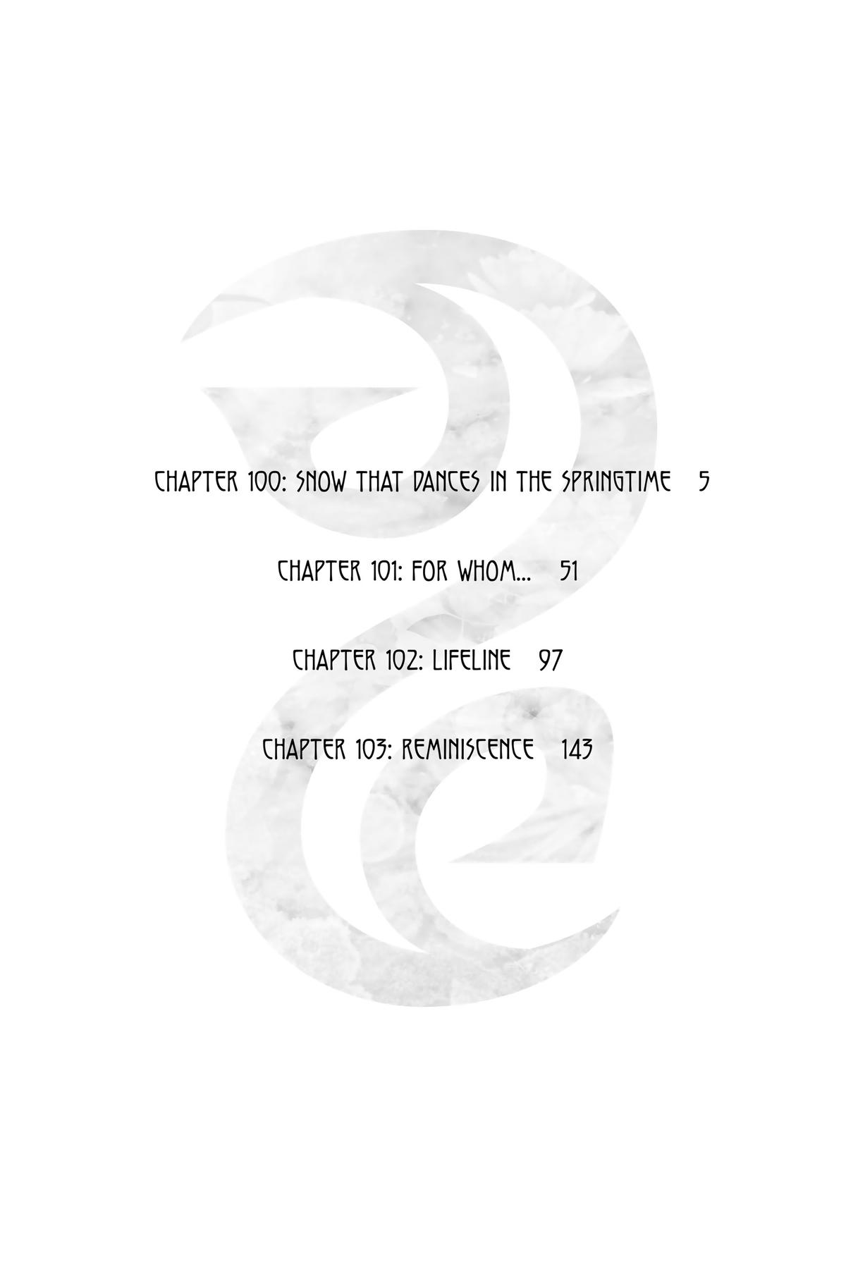 Noragami Chap 100 - Next Chap 101