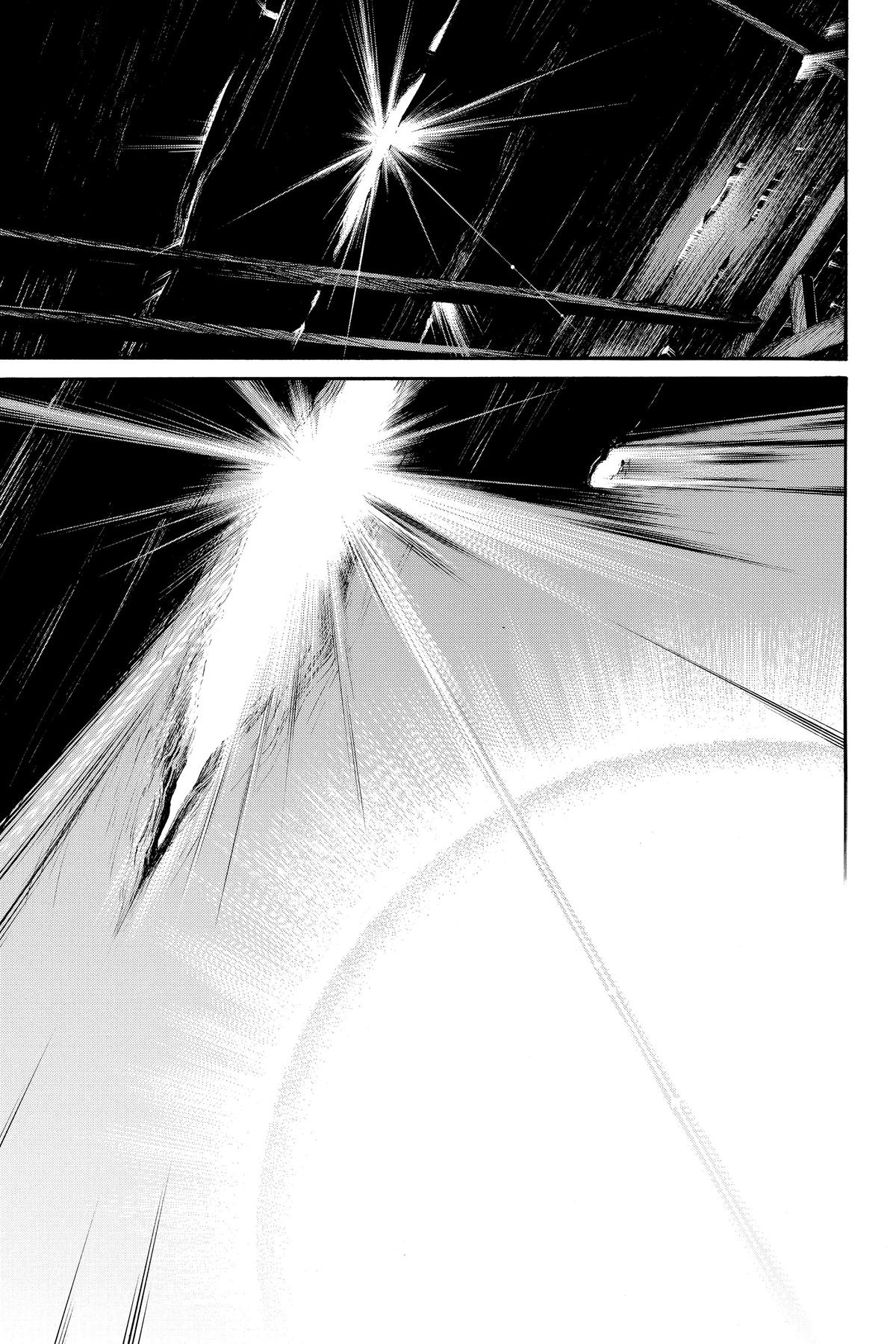 Noragami Chap 102 - Next Chap 103