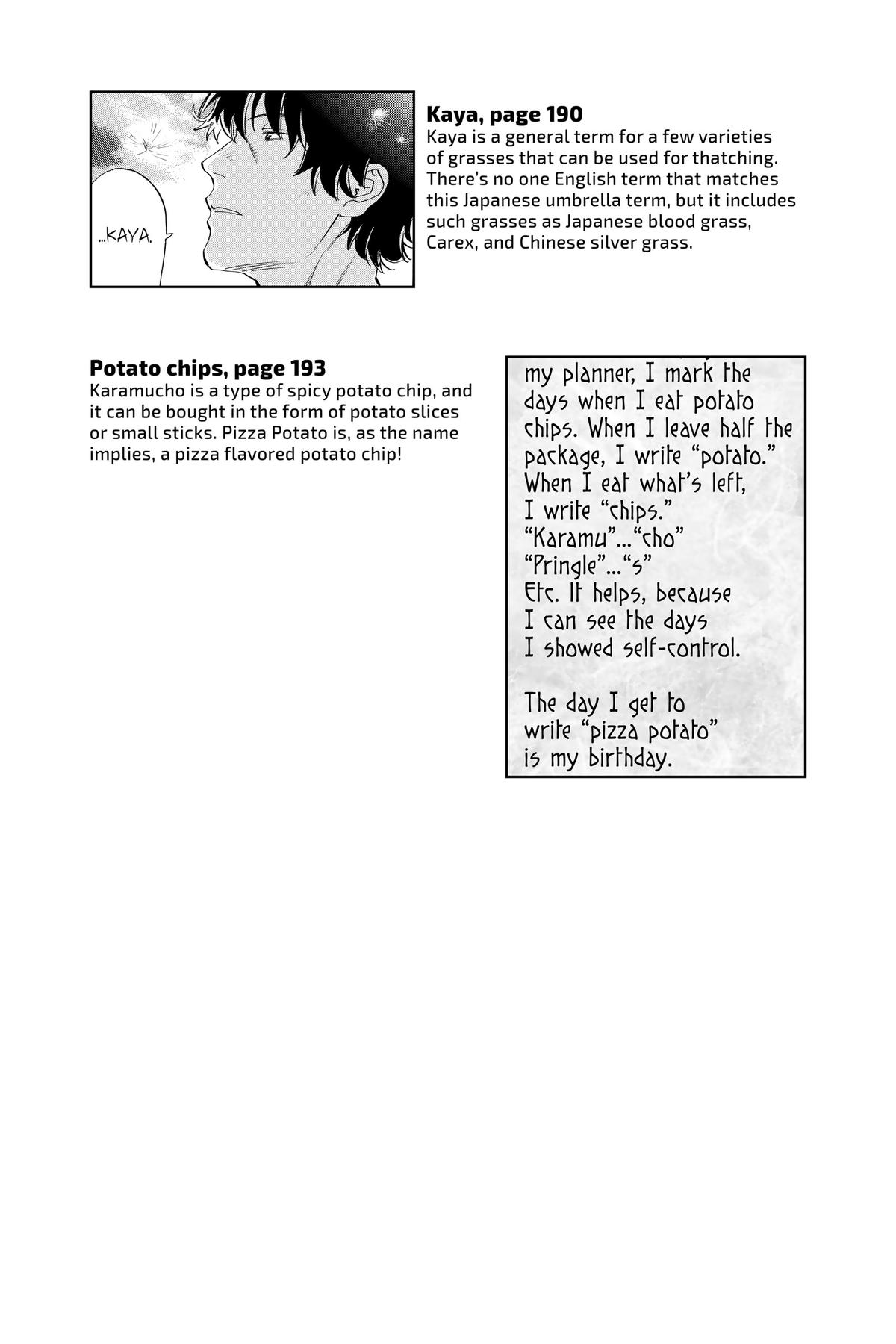 Noragami Chap 103 - Next Chap 104