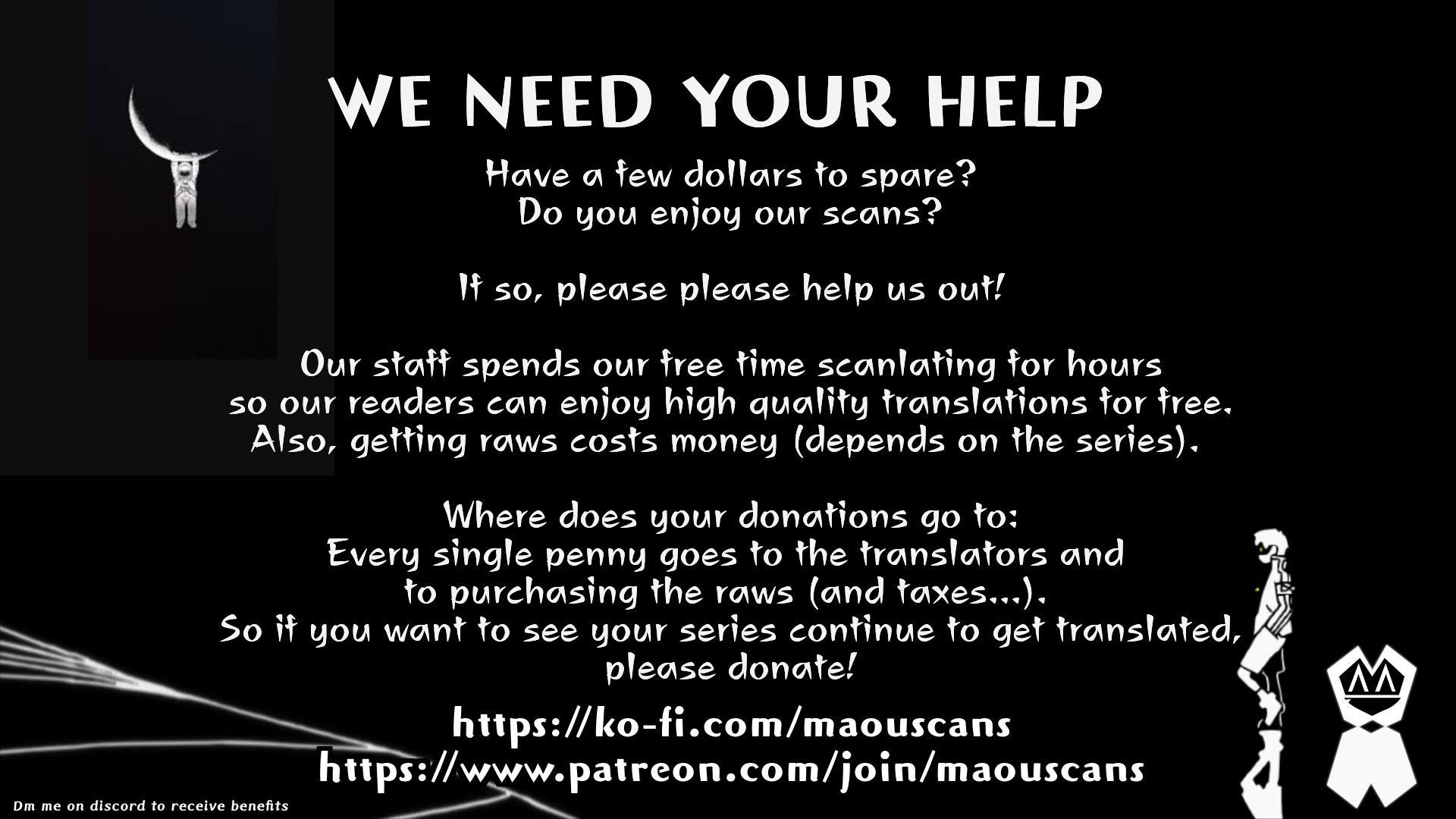 Area no Kishi Chap 196 - Next Chap 197