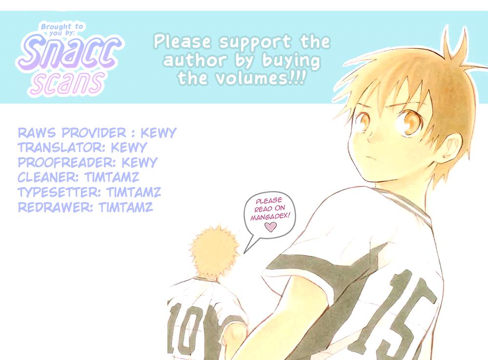 Area no Kishi Chap 169 - Next Chap 170