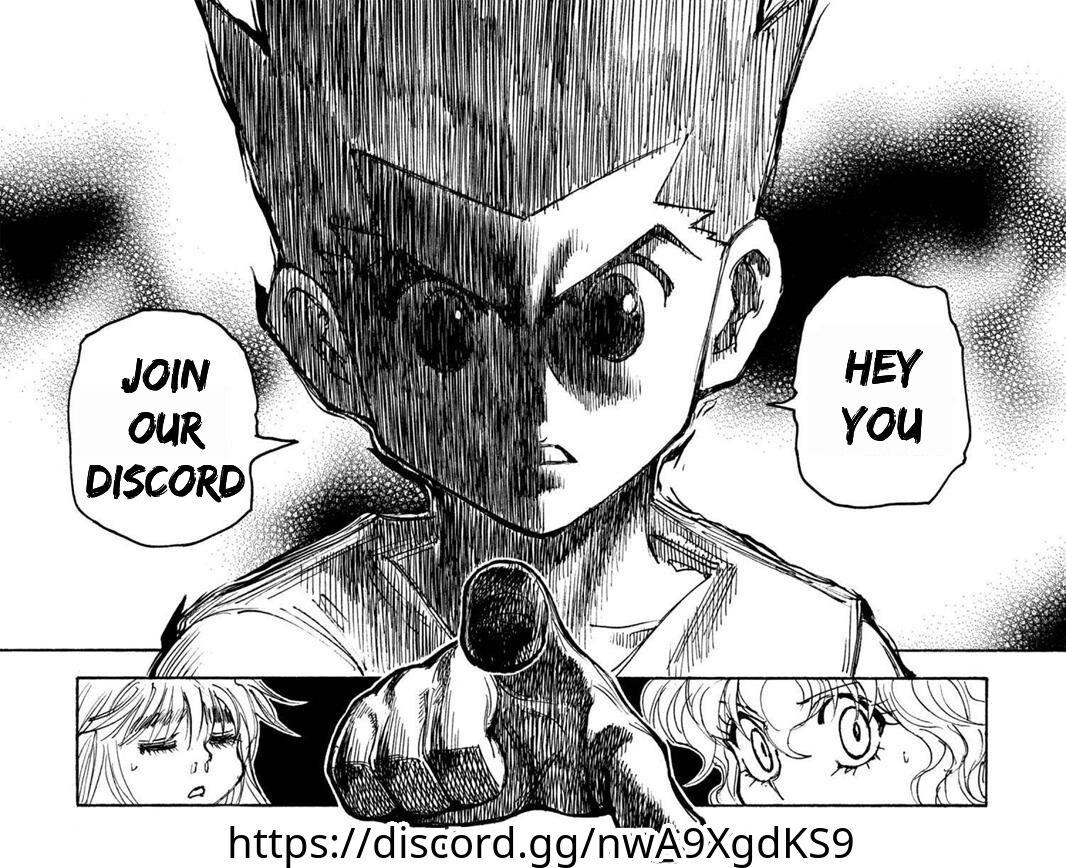 Area no Kishi Chap 178 - Next Chap 179