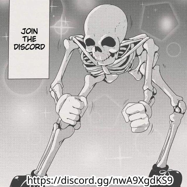 Area no Kishi Chap 179 - Next Chap 180