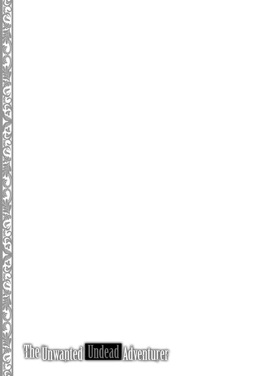 Nozomanu Fushi no Boukensha Chap 5 - Next Chap 6