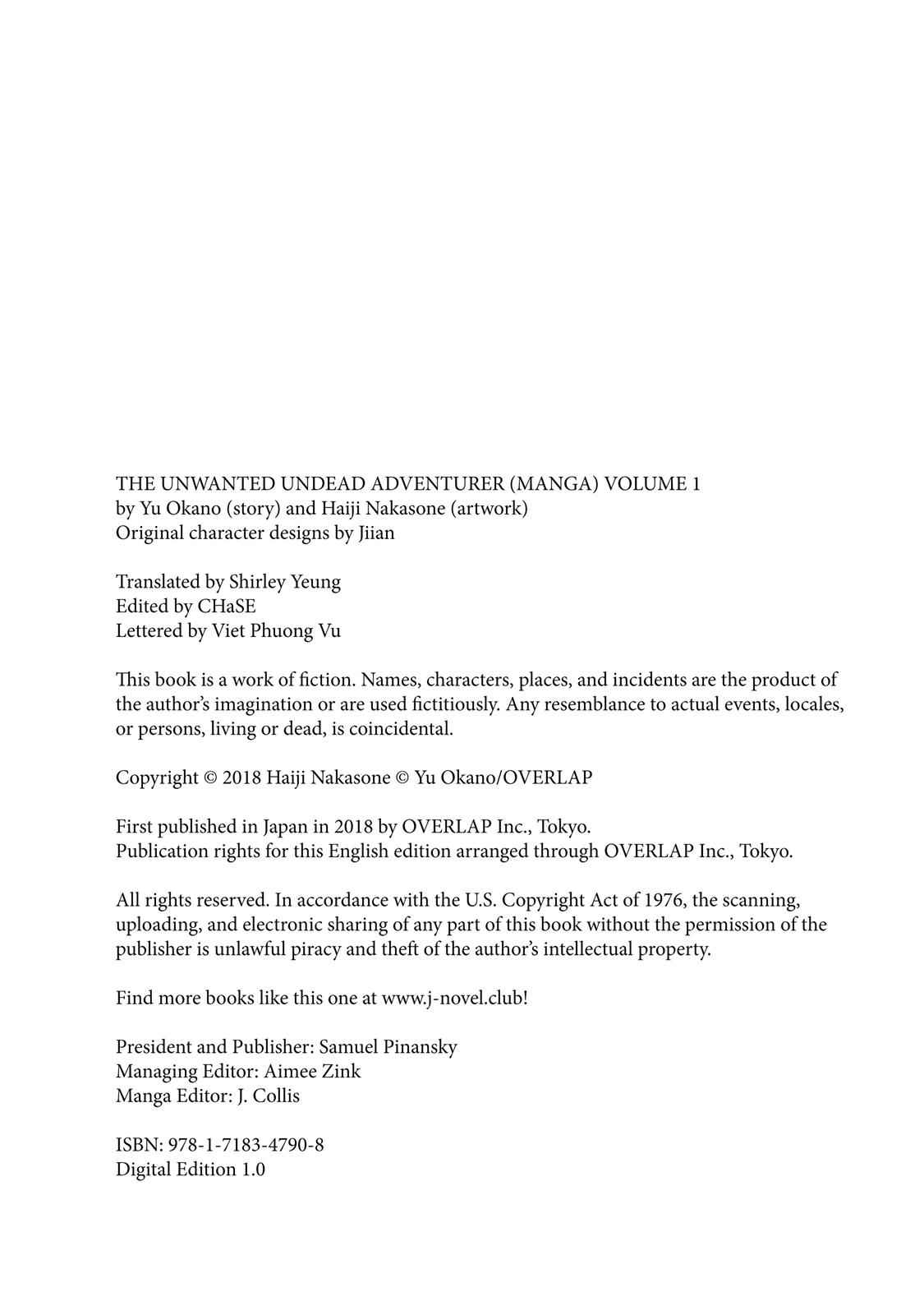 Nozomanu Fushi no Boukensha Chap 5.5 - Next Chap 6.5