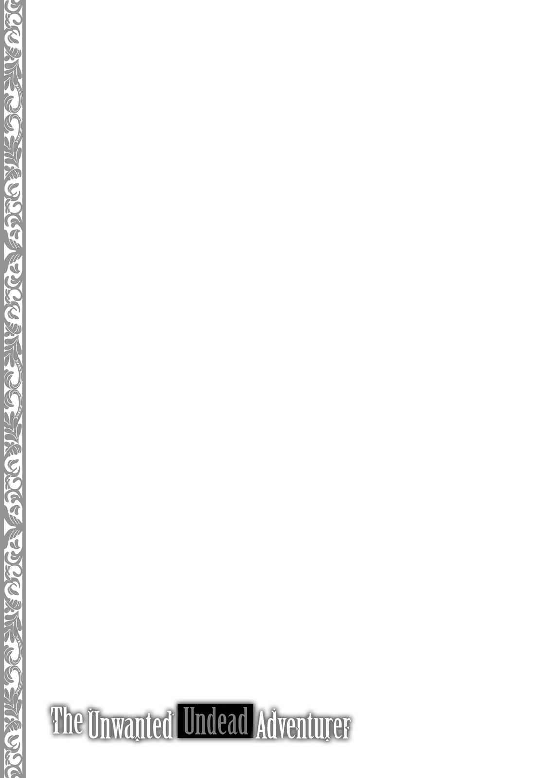 Nozomanu Fushi no Boukensha Chap 1 - Next Chap 2