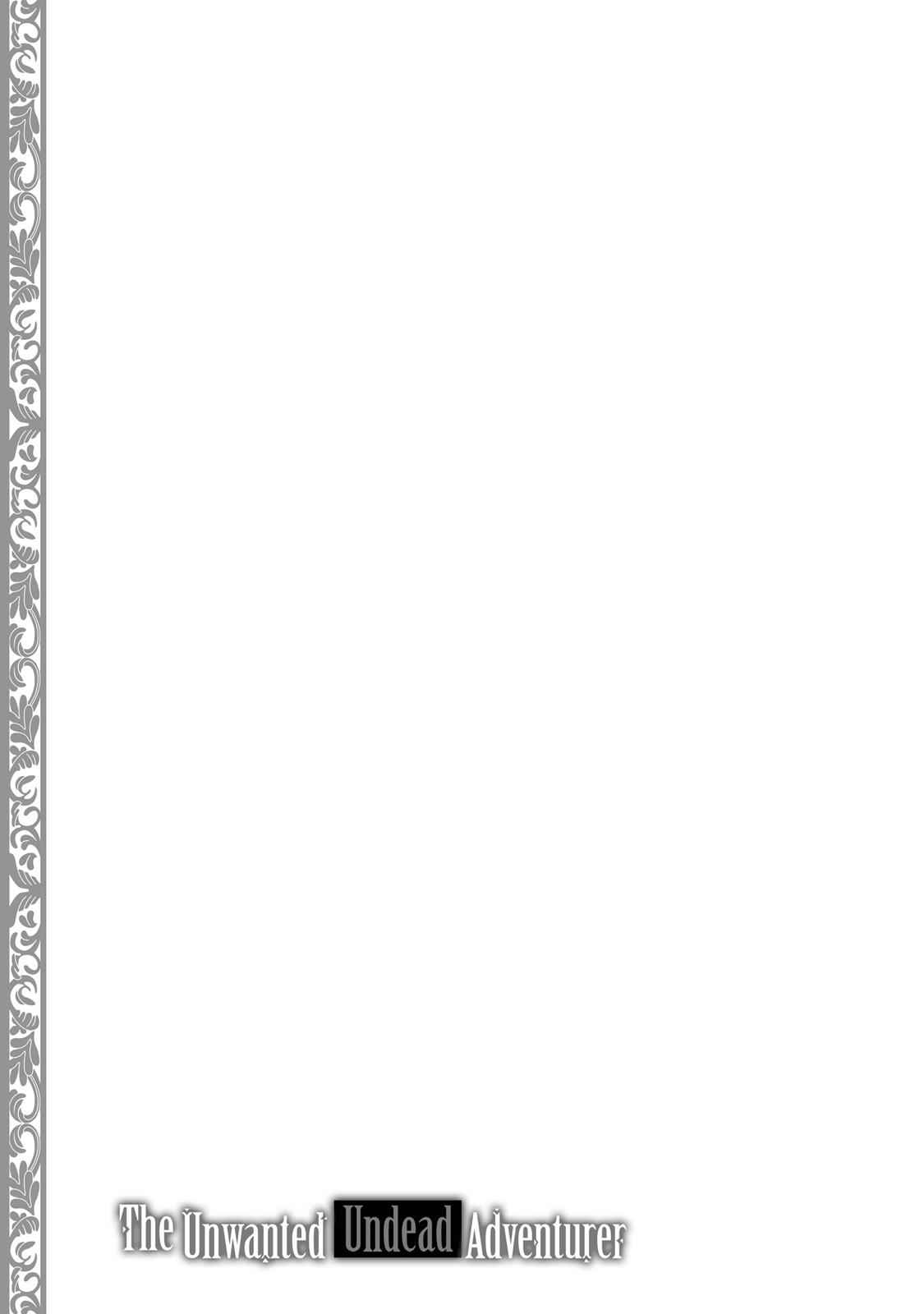Nozomanu Fushi no Boukensha Chap 3 - Next Chap 4