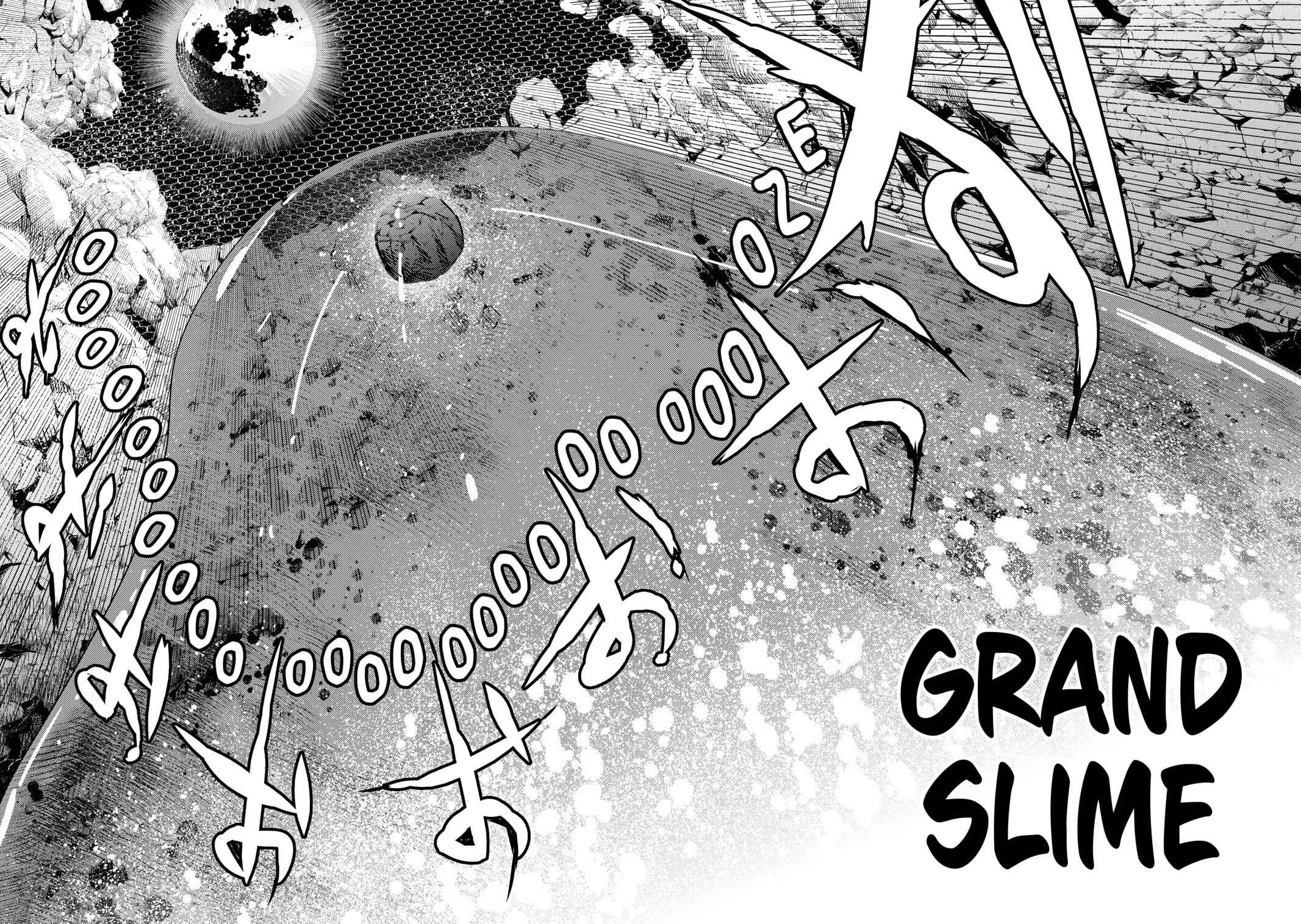 Nozomanu Fushi no Boukensha Chap 14 - Next Chap 15