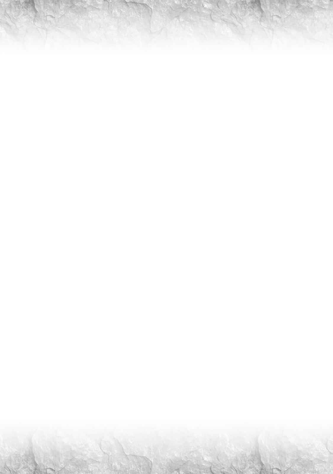 Nozomanu Fushi no Boukensha Chap 15 - Next Chap 16