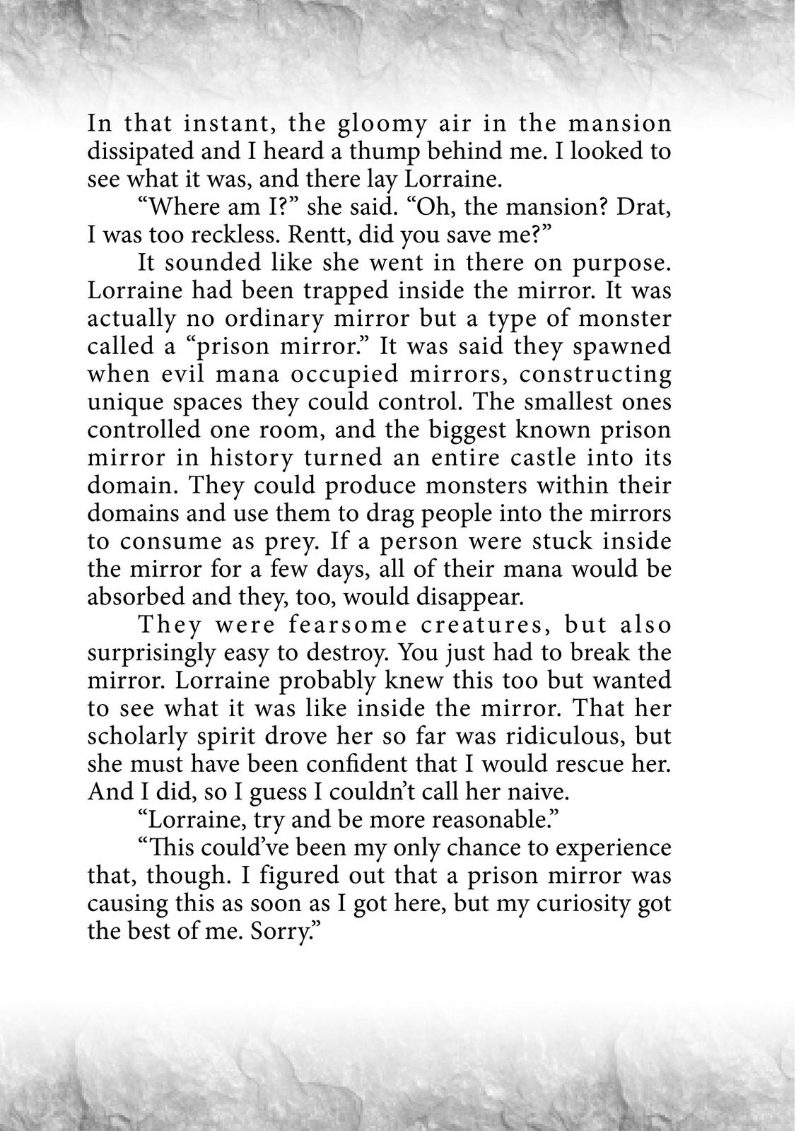 Nozomanu Fushi no Boukensha Chap 25.5 - Next Chap 26.5