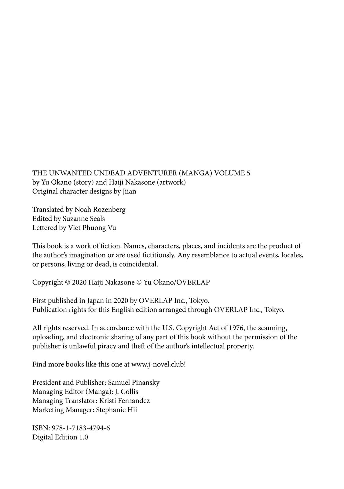 Nozomanu Fushi no Boukensha Chap 25.5 - Next Chap 26.5