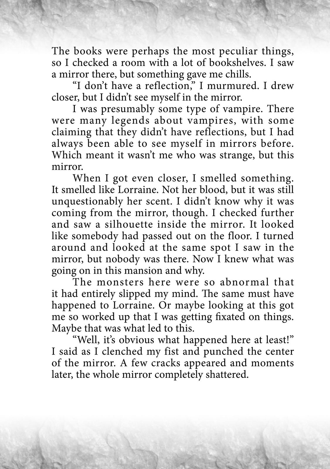 Nozomanu Fushi no Boukensha Chap 25.5 - Next Chap 26.5