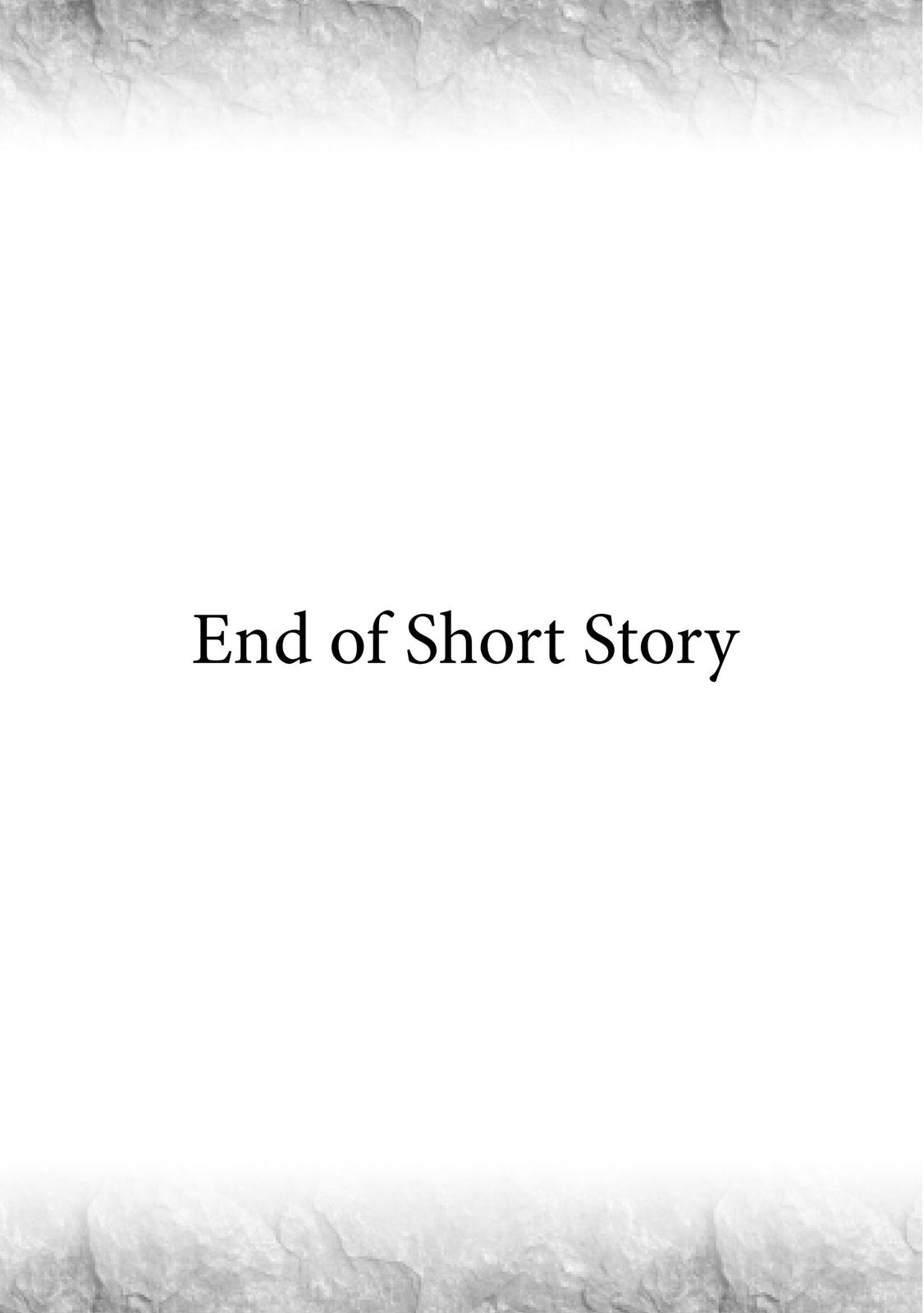 Nozomanu Fushi no Boukensha Chap 35.5 - Next Chap 36.5