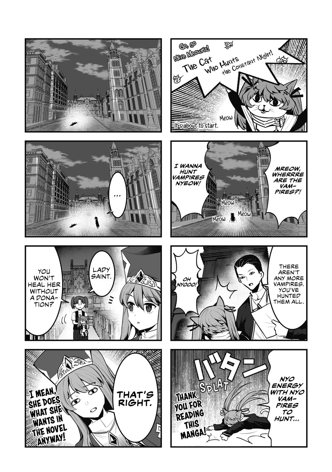 Nozomanu Fushi no Boukensha Chap 35.5 - Next Chap 36.5