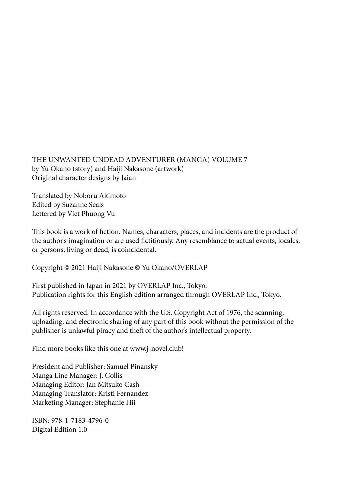 Nozomanu Fushi no Boukensha Chap 35.5 - Next Chap 36.5