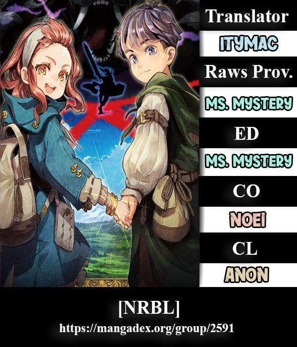 Nozomanu Fushi no Boukensha Chap 30 - Next Chap 31