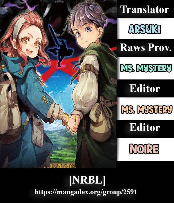 Nozomanu Fushi no Boukensha Chap 31 - Next Chap 32