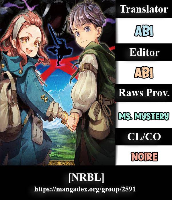 Nozomanu Fushi no Boukensha Chap 32 - Next Chap 33