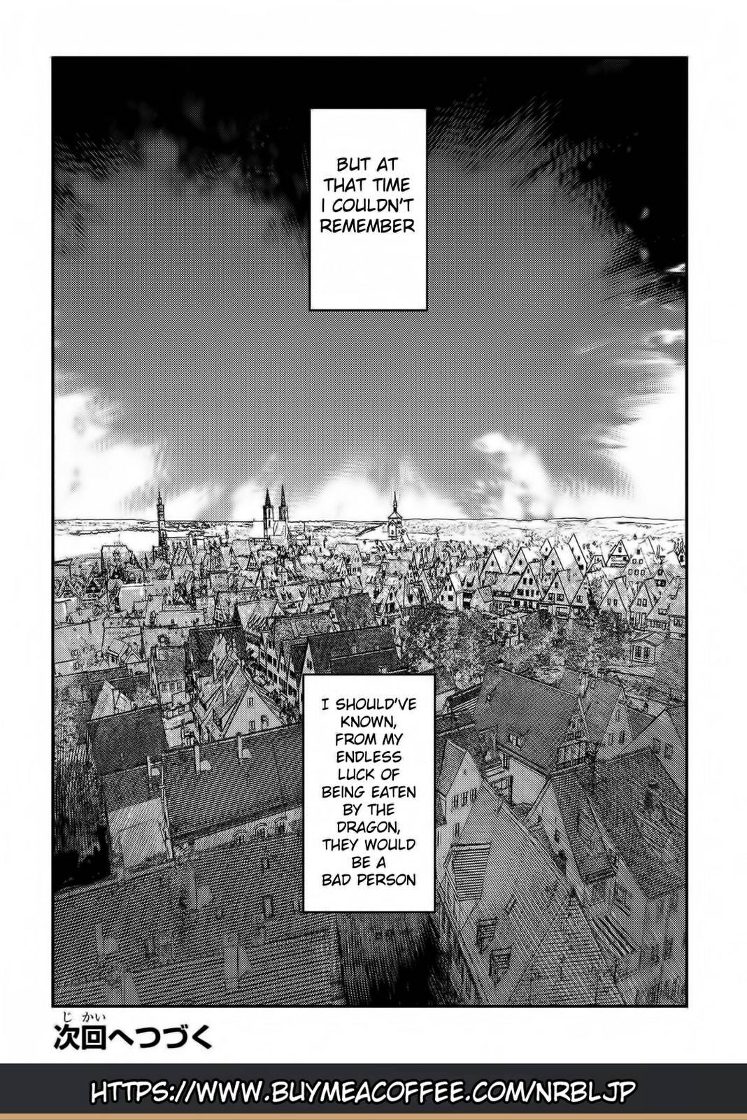 Nozomanu Fushi no Boukensha Chap 32 - Next Chap 33