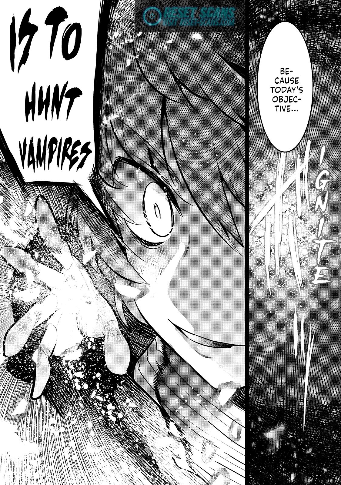 Nozomanu Fushi no Boukensha Chap 33 - Next Chap 34