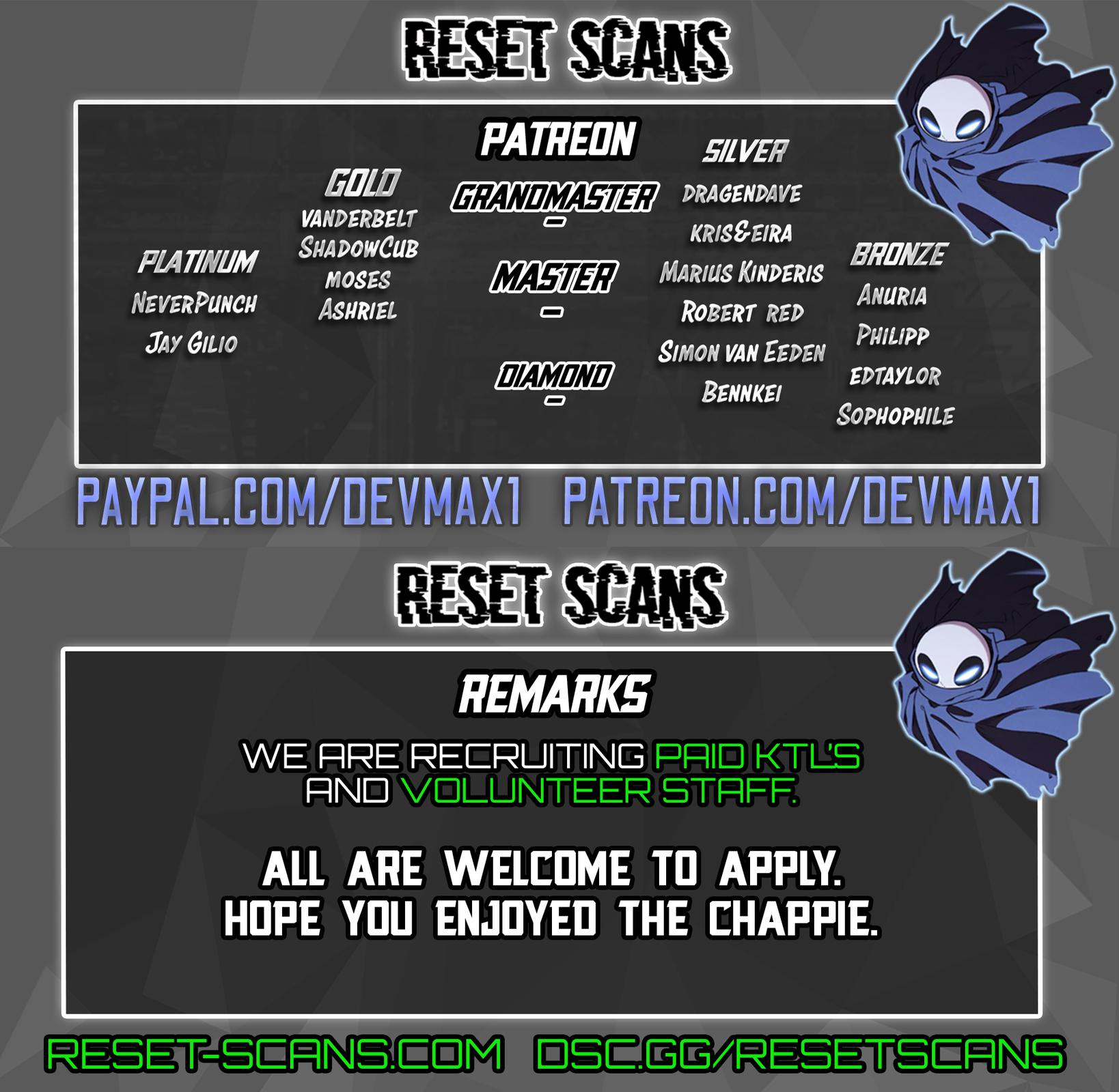 Nozomanu Fushi no Boukensha Chap 47 - Next Chap 48