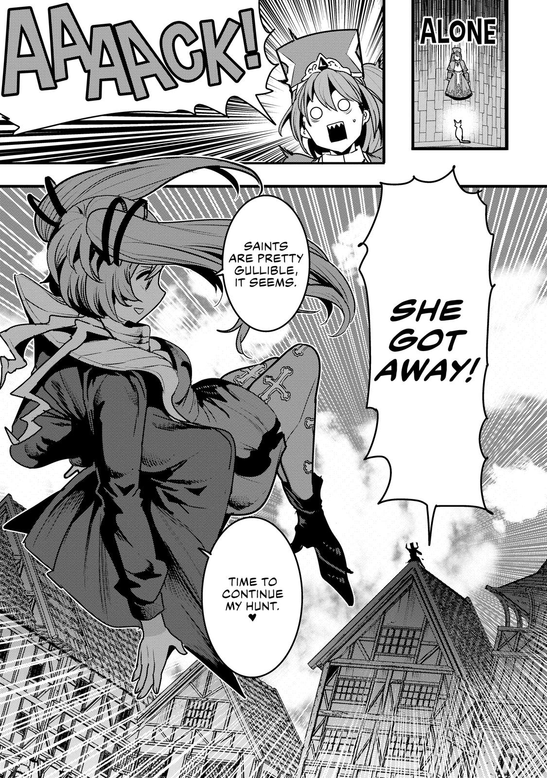 Nozomanu Fushi no Boukensha Chap 44 - Next Chap 45