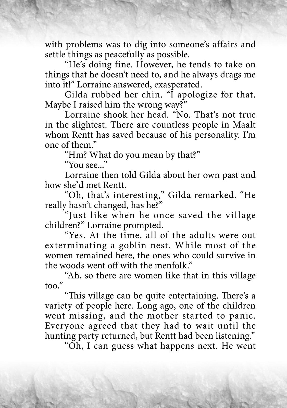 Nozomanu Fushi no Boukensha Chap 44 - Next Chap 45