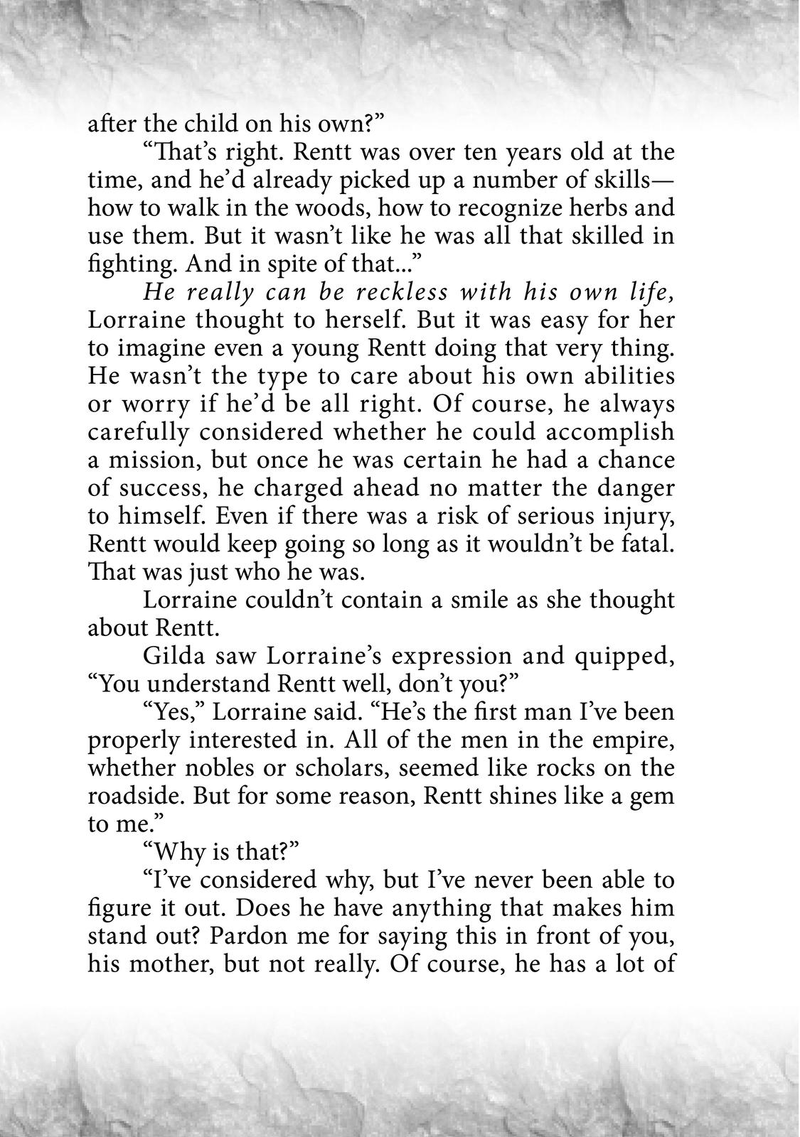 Nozomanu Fushi no Boukensha Chap 44 - Next Chap 45