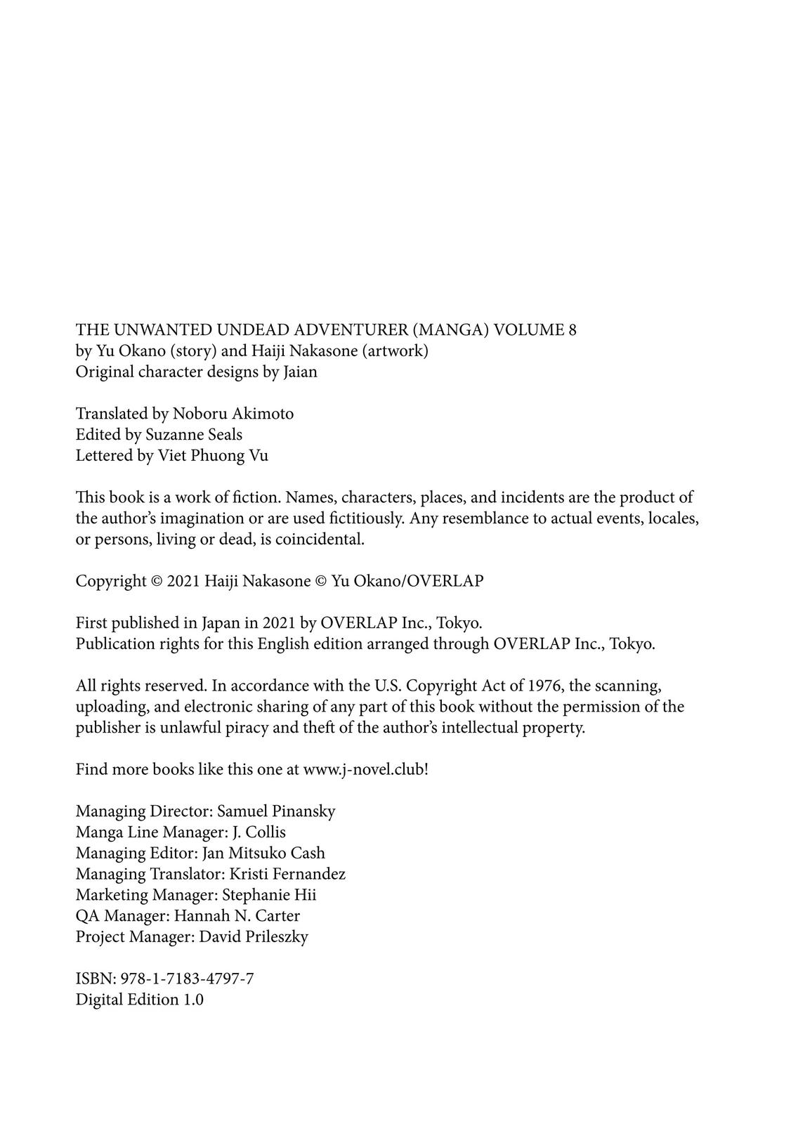 Nozomanu Fushi no Boukensha Chap 40 - Next Chap 41