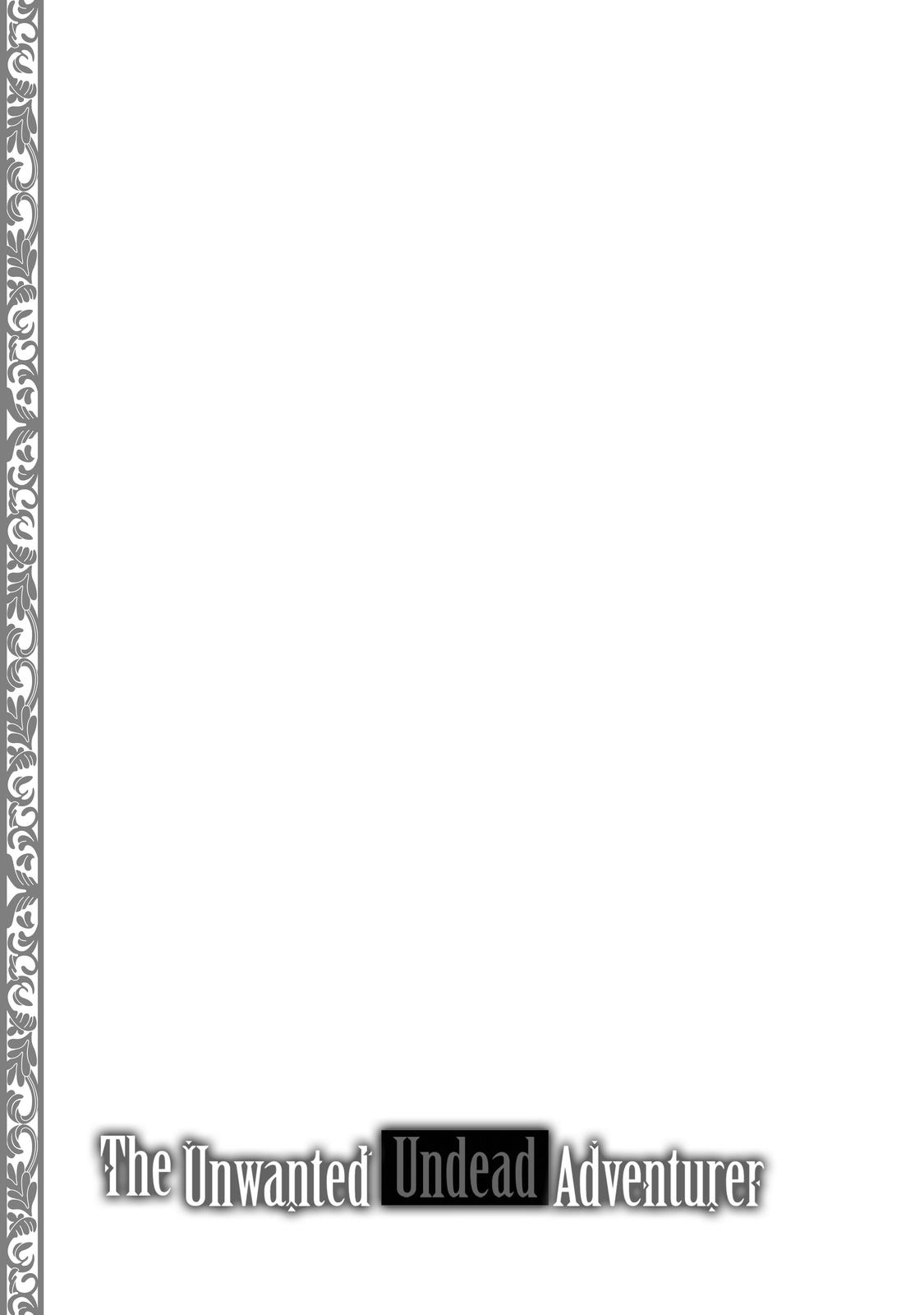 Nozomanu Fushi no Boukensha Chap 41 - Next Chap 42