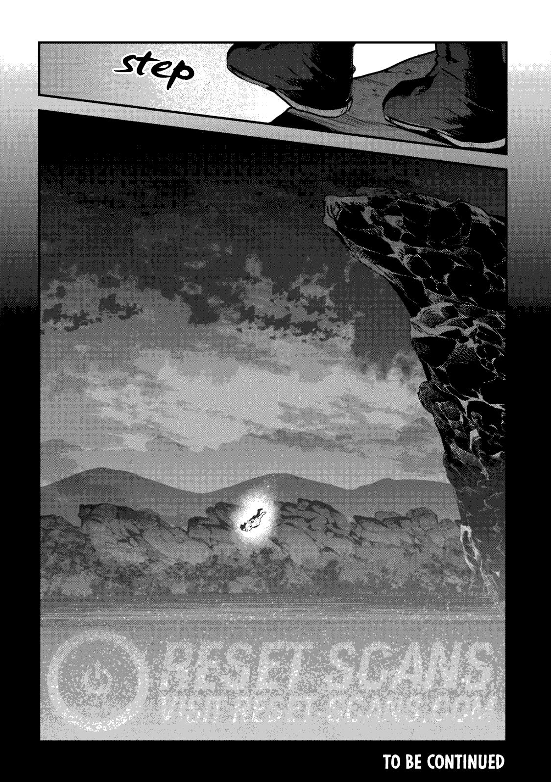 Nozomanu Fushi no Boukensha Chap 51 - Next Chap 52