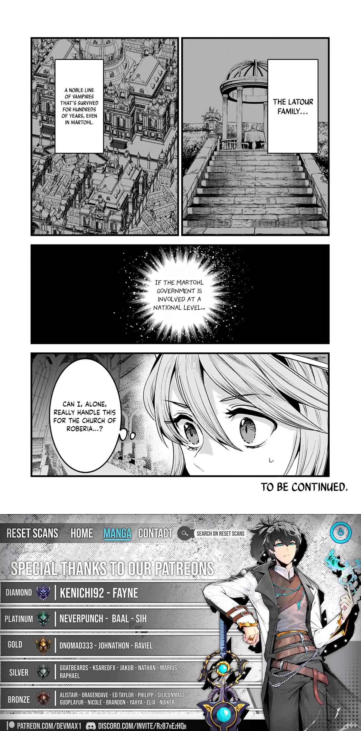 Nozomanu Fushi no Boukensha Chap 65.2 - Next Chap 66.2