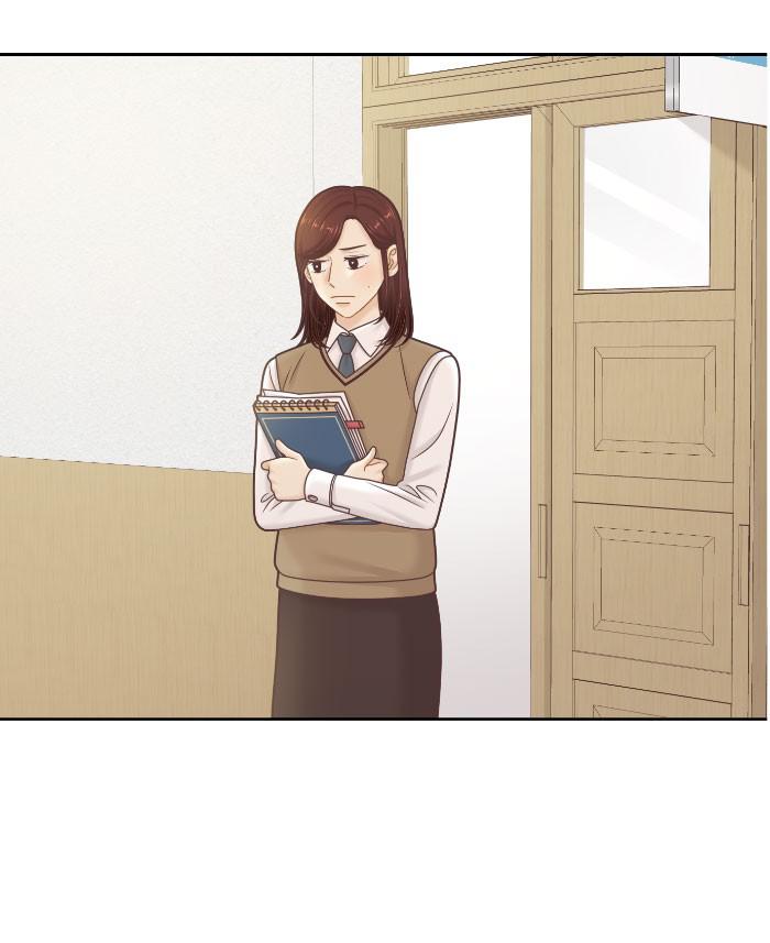 Odd Girl Out Chap 317 - Next Chap 318
