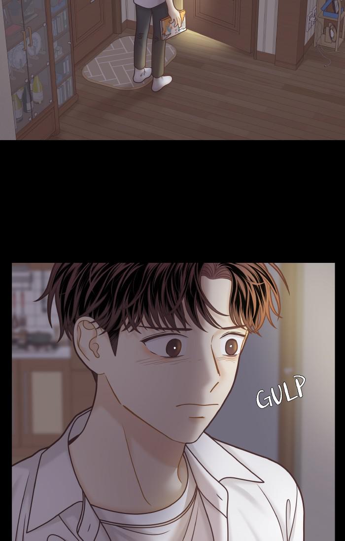Odd Girl Out Chap 315 - Next Chap 316