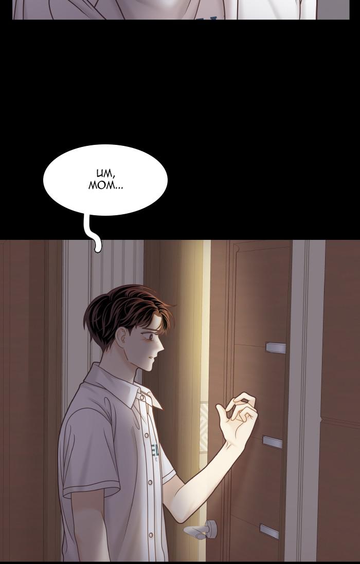 Odd Girl Out Chap 315 - Next Chap 316