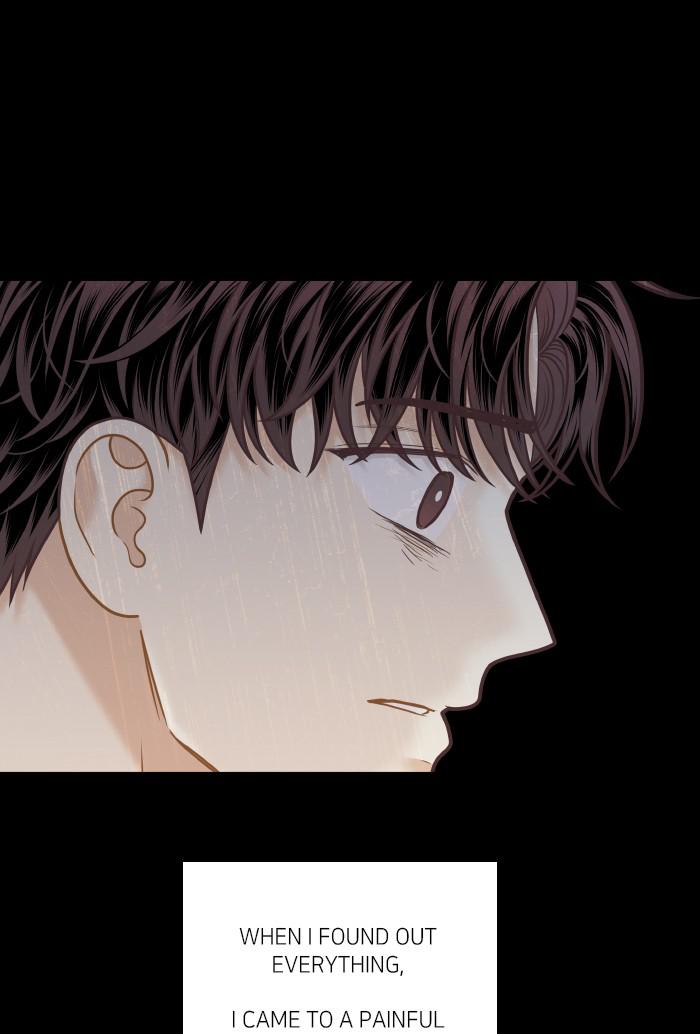 Odd Girl Out Chap 315 - Next Chap 316