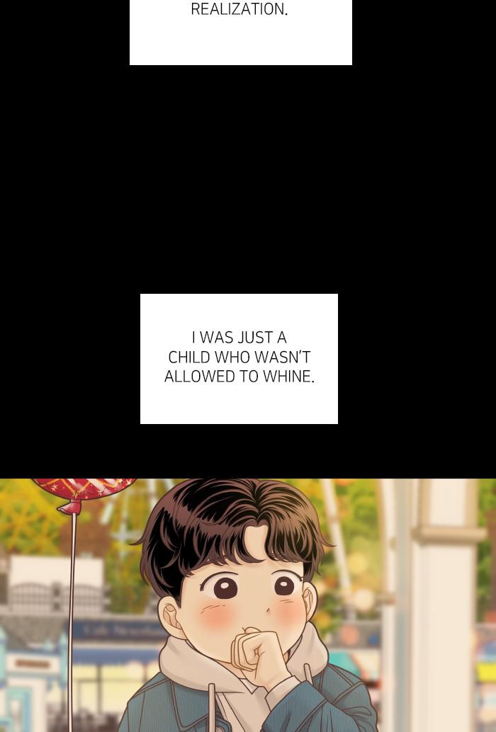 Odd Girl Out Chap 315 - Next Chap 316